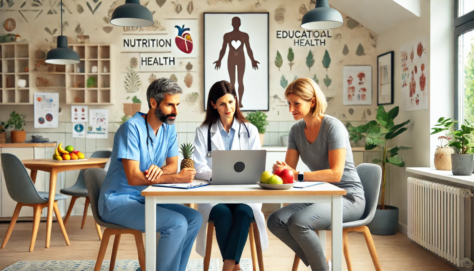 La Importancia de la Educación Continua: Por Qué Nunca Deberías Dejar de Aprender