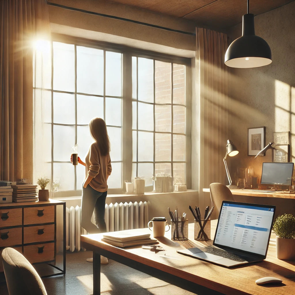 10 Consejos Infalibles para Aprovechar al Máximo el Aprendizaje Online