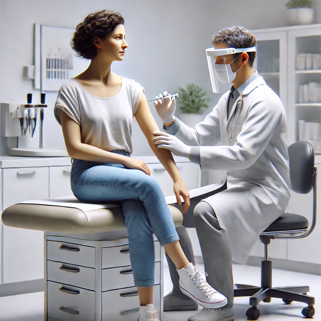 Curso destacado de Enero: Implantes subcutáneos de testosterona, una solución versátil para hombres y mujeres