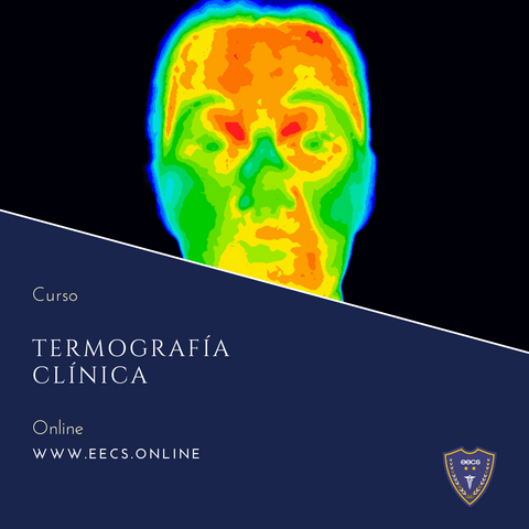 Termografía Clínica