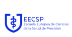 EECS Online