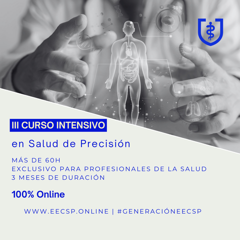 Curso Intensivo III Edición