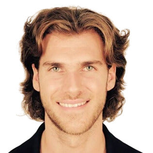 Mario Redondo 