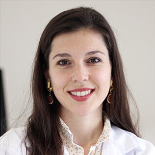 Dra. Helena López