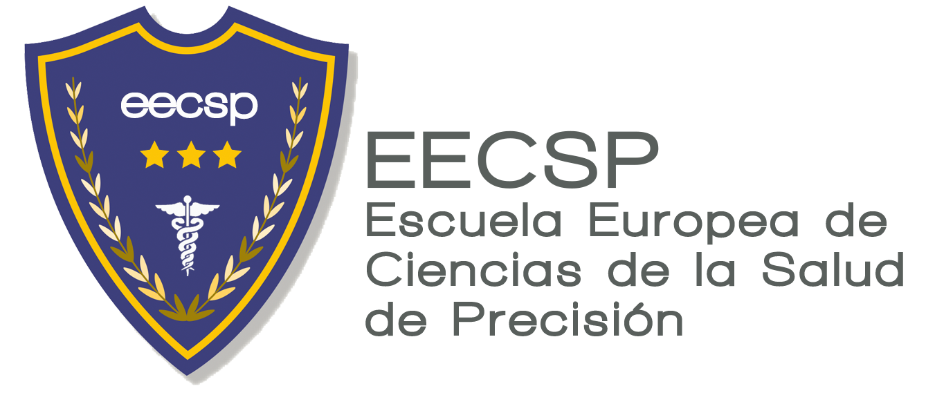 Escuela Europea de Ciencias de la Salud